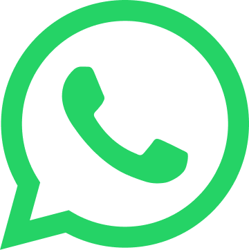 Atención al cliente Zinli por WhatsApp